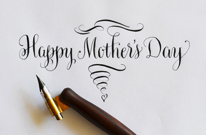 Calligraphy/Painting