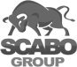 scabogroup logo